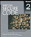 Descrio: Descrio: Descrio: Descrio: C:\Temp\cursos\2014.1\images\fig-capaLivro-6.gif